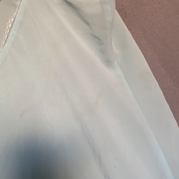 Victoria secret lingerie - Picture 15 of 15